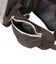 ミレー（Millet）バックパック リュック 登山 ハイキング WELKIN 25 ウィメンズ MIS0759-N3172