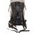 ミレー（Millet）バックパック リュック 登山 ハイキング WELKIN 25 ウィメンズ MIS0759-N3172
