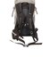 ミレー（Millet）バックパック リュック 登山 ハイキング WELKIN 25 ウィメンズ MIS0759-N3172