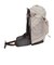 ミレー（Millet）バックパック リュック 登山 ハイキング WELKIN 25 MIS0758-N3172