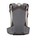 ミレー（Millet）バックパック リュック 登山 ハイキング WELKIN 25 MIS0758-N3172