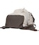 ミレー（Millet）バックパック リュック 登山 ハイキング WELKIN 25 MIS0758-N3172