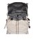ミレー（Millet）バックパック リュック 登山 ハイキング WELKIN 25 MIS0758-N3172