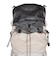 ミレー（Millet）バックパック リュック 登山 ハイキング WELKIN 25 MIS0758-N3172