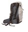 ミレー（Millet）バックパック リュック 登山 ハイキング ウェルキン 30 MIS0747-N3172