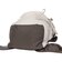 ミレー（Millet）バックパック リュック 登山 ハイキング ウェルキン 30 MIS0747-N3172