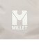 ミレー（Millet）バックパック リュック 登山 ハイキング ウェルキン 30 MIS0747-N3172