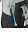 ミレー（Millet）バックパック リュック 登山 ハイキング パルマラン 25 MIS01302-N6365