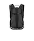ミレー（Millet）バッグ バックパック リュック ハイク 20 MIS2502-N0247