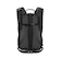 ミレー（Millet）バッグ バックパック リュック ハイク 20 MIS2502-N0247