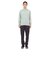 ミレー（Millet）アウター ジャケット インセクト バリヤー フーディ MIV02203-N4239