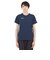 ミレー（Millet）シンボリック 半袖Tシャツ MIV02209-N7317
