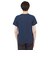 ミレー（Millet）シンボリック 半袖Tシャツ MIV02209-N7317