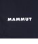 マムート（MAMMUT）アウター グラナイト ソフトシェル フーデッド ジャケット アジアンフィット 1011-00323-5118