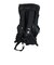 マムート（MAMMUT）バックパック リュック 登山 ハイキング デュカン 26 2530-01260-0001
