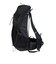 マムート（MAMMUT）バックパック リュック 登山 ハイキング デュカン 26 2530-01260-0001