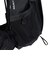 マムート（MAMMUT）バックパック リュック 登山 ハイキング デュカン 26 2530-01260-0001