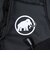 マムート（MAMMUT）バックパック リュック 登山 ハイキング デュカン 26 2530-01260-0001