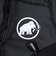 マムート（MAMMUT）バックパック リュック 登山 ハイキング デュカン 26 2530-01260-0001
