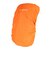 マムート（MAMMUT）バックパック リュック 登山 ハイキング デュカン 26 2530-01260-0001