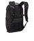スーリー（THULE）バックパック リュック Accent 23L 3205381 Black