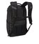 スーリー（THULE）バックパック リュック Accent 23L 3205381 Black