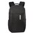 スーリー（THULE）バックパック リュック Accent 23L 3205381 Black