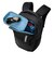 スーリー（THULE）バックパック リュック Accent 23L 3205381 Black