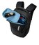 スーリー（THULE）バックパック リュック Accent 23L 3205381 Black