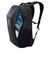 スーリー（THULE）バックパック リュック Accent 23L 3205381 Black