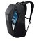スーリー（THULE）バックパック リュック Accent 23L 3205381 Black