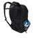 スーリー（THULE）バックパック リュック Accent 23L 3205381 Black