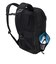 スーリー（THULE）バックパック リュック Accent 23L 3205381 Black