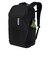 スーリー（THULE）バックパック リュック Accent 23L 3205381 Black