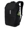 スーリー（THULE）バックパック リュック Accent 23L 3205381 Black