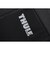 スーリー（THULE）バックパック リュック Accent 23L 3205381 Black