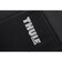 スーリー（THULE）バックパック リュック Accent 23L 3205381 Black
