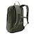 スーリー（THULE）バックパック リュック EnRoute 23L 3205180 Soft green/Quiet green