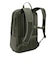 スーリー（THULE）バックパック リュック EnRoute 23L 3205180 Soft green/Quiet green