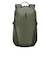 スーリー（THULE）バックパック リュック EnRoute 23L 3205180 Soft green/Quiet green