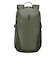 スーリー（THULE）バックパック リュック EnRoute 23L 3205180 Soft green/Quiet green