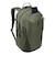 スーリー（THULE）バックパック リュック EnRoute 23L 3205180 Soft green/Quiet green