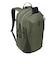 スーリー（THULE）バックパック リュック EnRoute 23L 3205180 Soft green/Quiet green