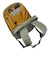 スーリー（THULE）バックパック リュック EnRoute 23L 3205180 Soft green/Quiet green