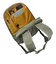 スーリー（THULE）バックパック リュック EnRoute 23L 3205180 Soft green/Quiet green