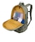 スーリー（THULE）バックパック リュック EnRoute 23L 3205180 Soft green/Quiet green