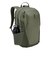 スーリー（THULE）バックパック リュック EnRoute 23L 3205180 Soft green/Quiet green