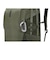 スーリー（THULE）バックパック リュック EnRoute 23L 3205180 Soft green/Quiet green