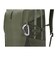 スーリー（THULE）バックパック リュック EnRoute 23L 3205180 Soft green/Quiet green