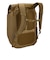 スーリー（THULE）バックパック リュック Paramount 27L 3205016 Nutria